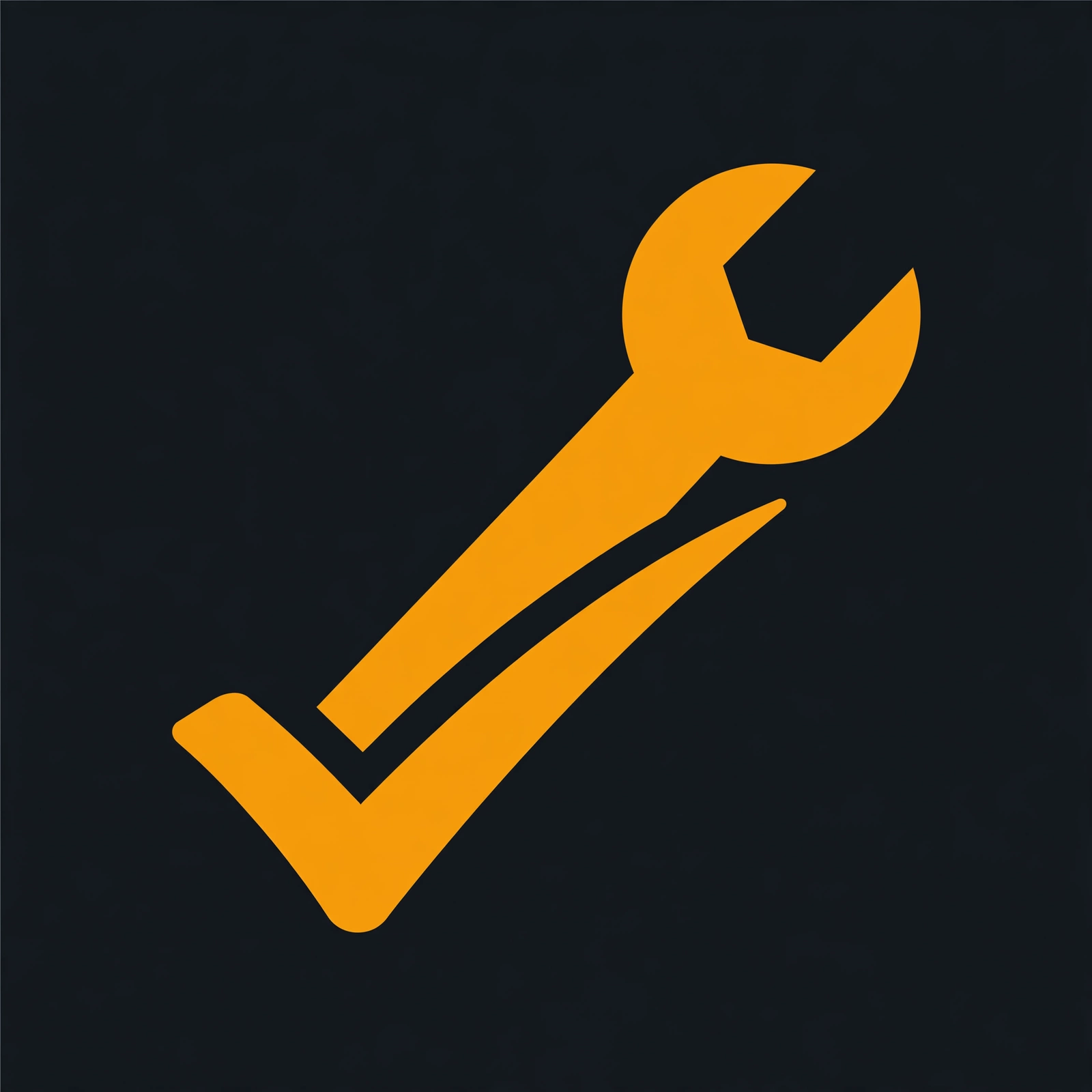 FirstCarCare logo